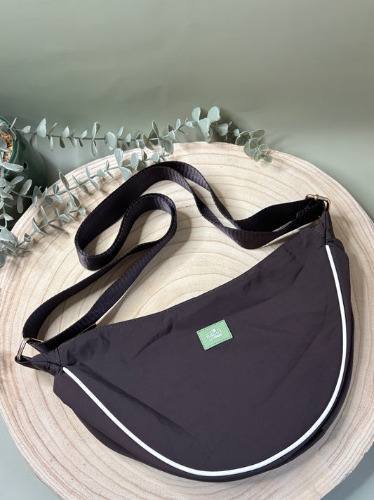 Limited Edition Crossbody Walking Bag