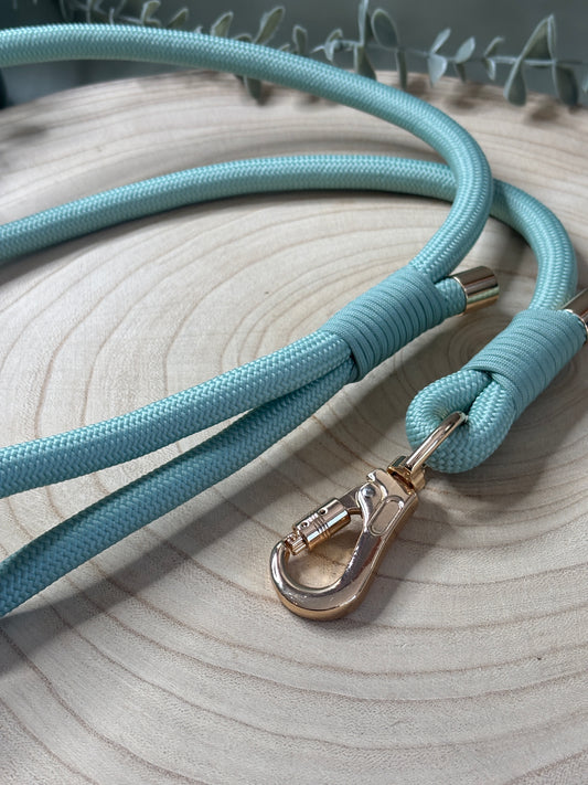 Sage Anti-theft Rope Lead