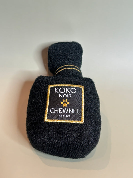 Koko Dog Toy