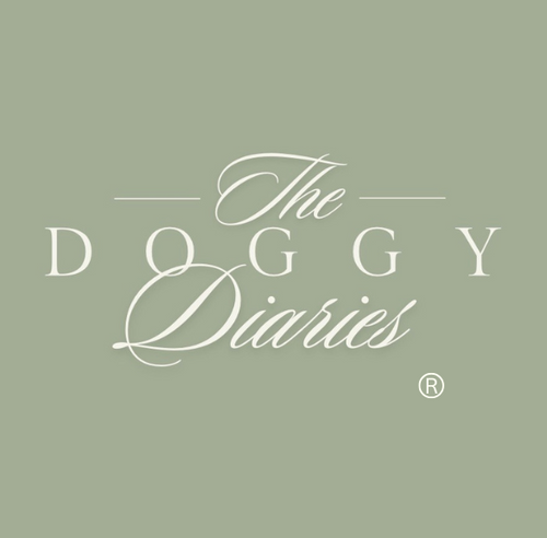The Doggy Diaries